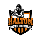 Haltom Youth Football